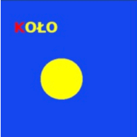 koło
