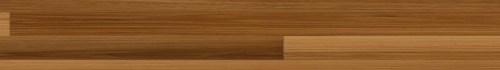 Laminowane